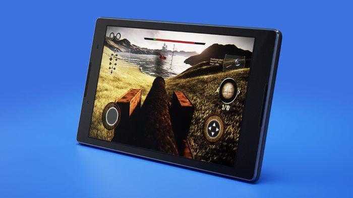 lenovo tab3 8 plus 418