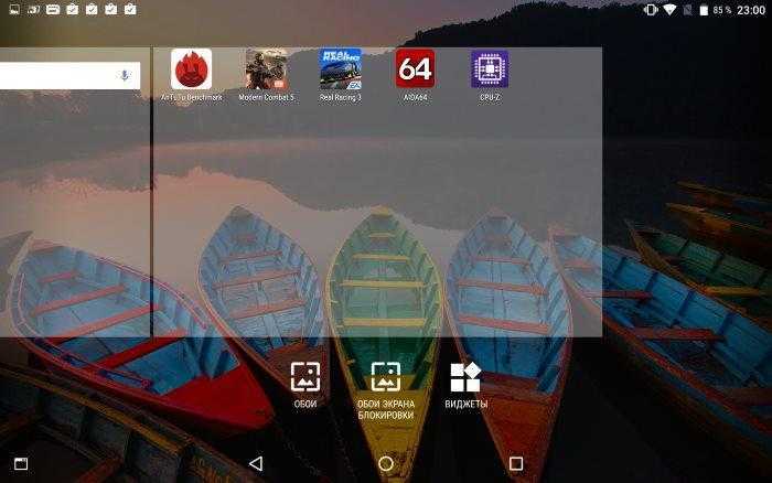 lenovo tab3 8 plus 419