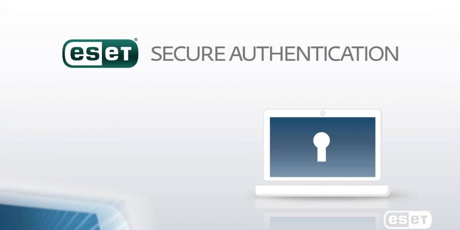ESEТ обновила средство Secure Authentication для двухфакторной авторизации 2 maxresdefault