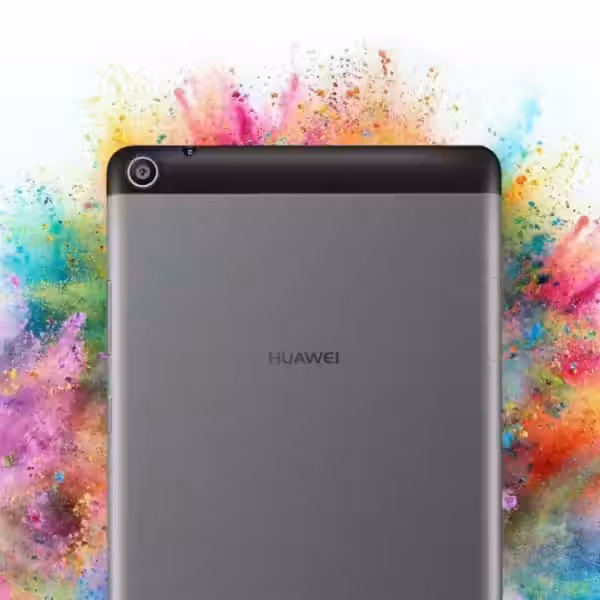 mediapad t3 7 04