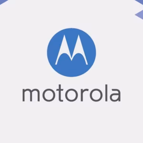 motorola