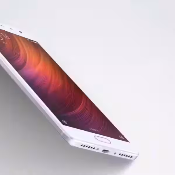 redmi pro 11