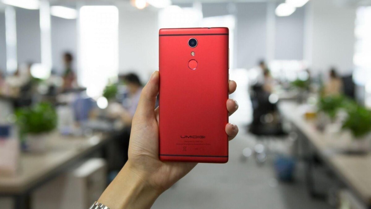 umidigi crystal proto 02