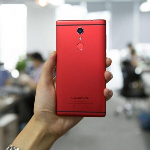 umidigi crystal proto 02
