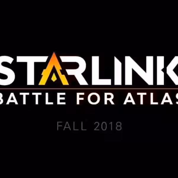 Battle for Atlas 2