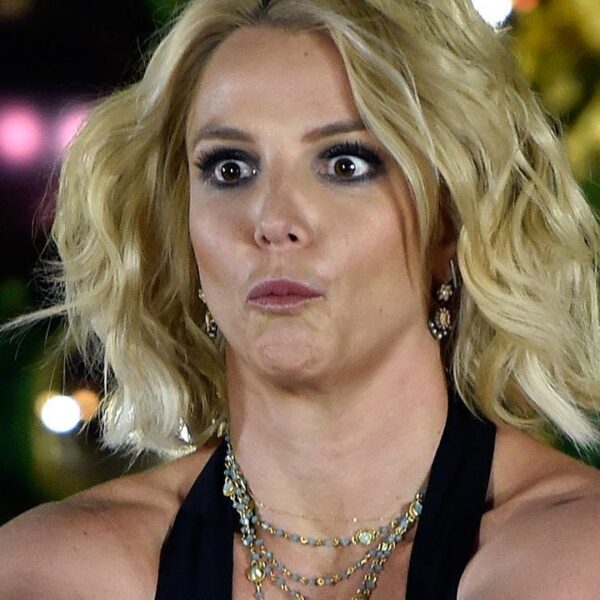 Britney