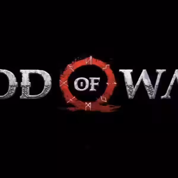 God of War 5