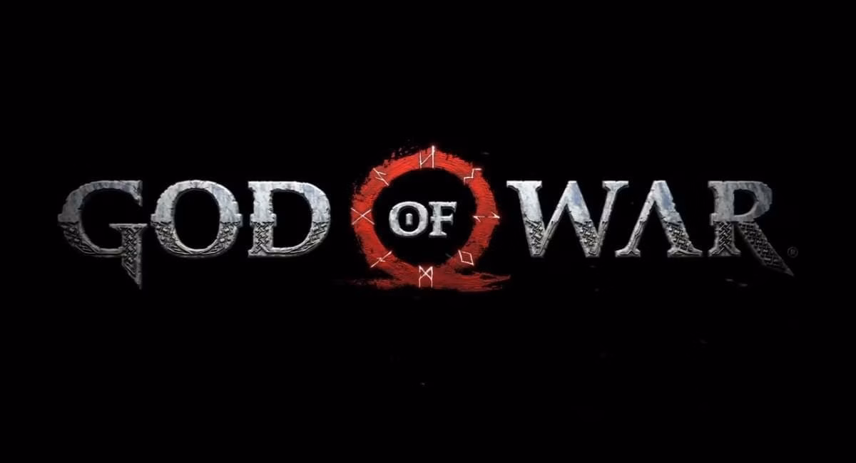 E3 2017. Новый трейлер геймплея God of War 2 God of War 5