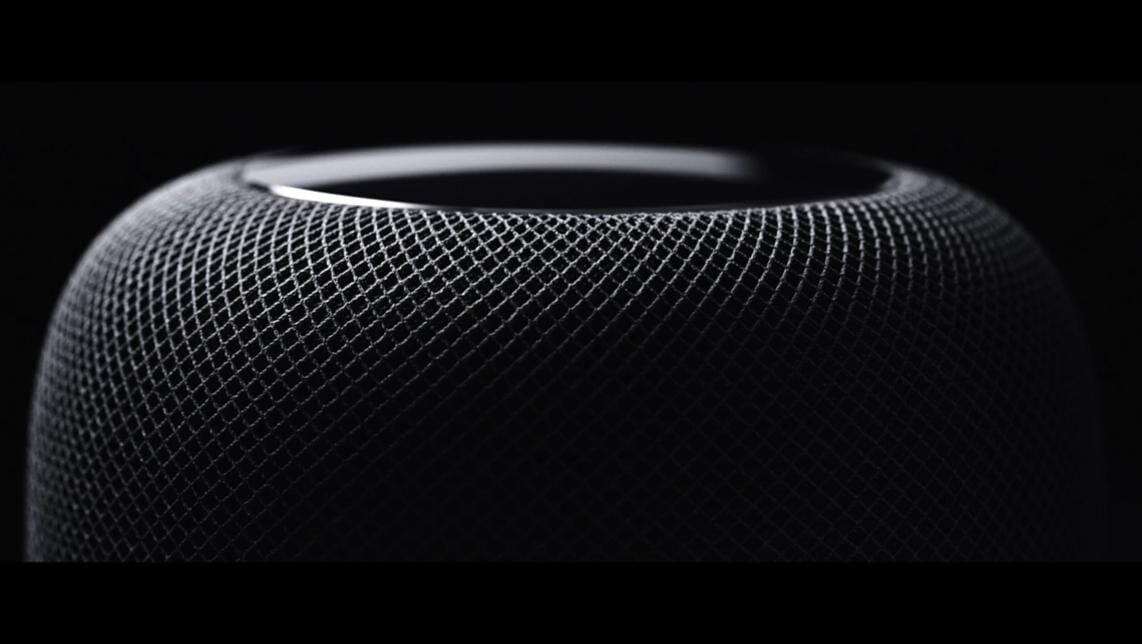 HomePod Reveal 571x321.jpg.large