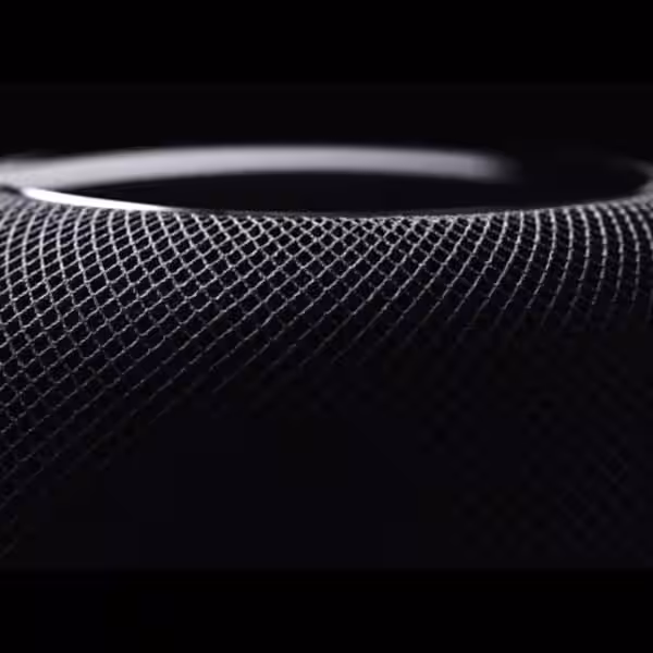 HomePod Reveal 571x321.jpg.large