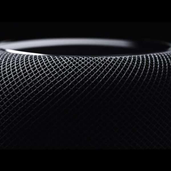 HomePod Reveal 571x321.jpg.large