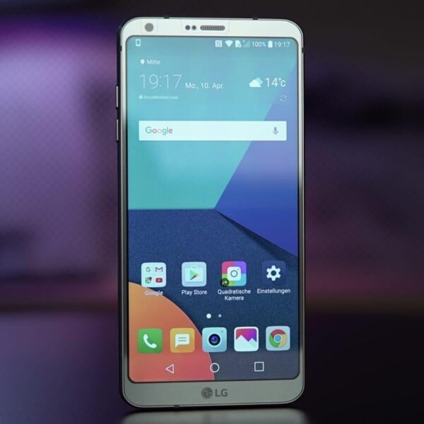 LG G6 Anons 55