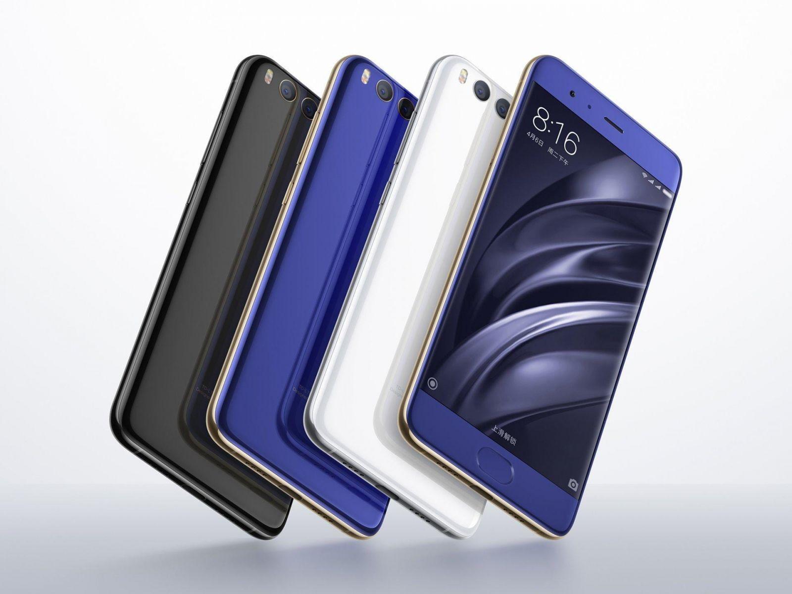 Mi 6 07