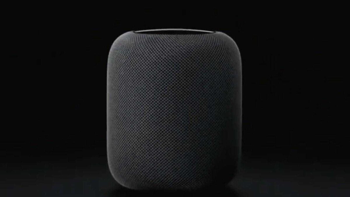 SpeakerTA
