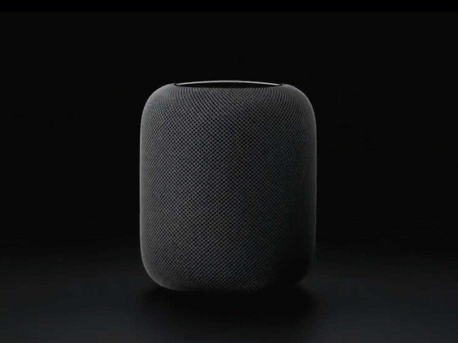 SpeakerTA