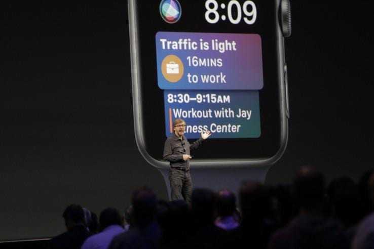apple liveblog0102
