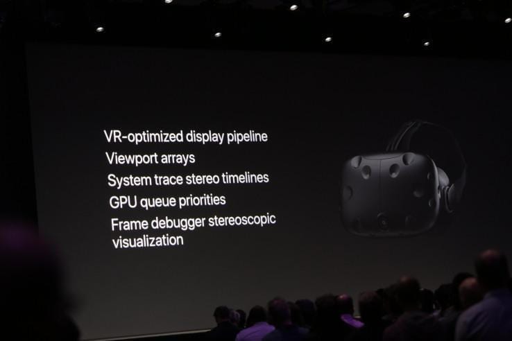 apple liveblog0301