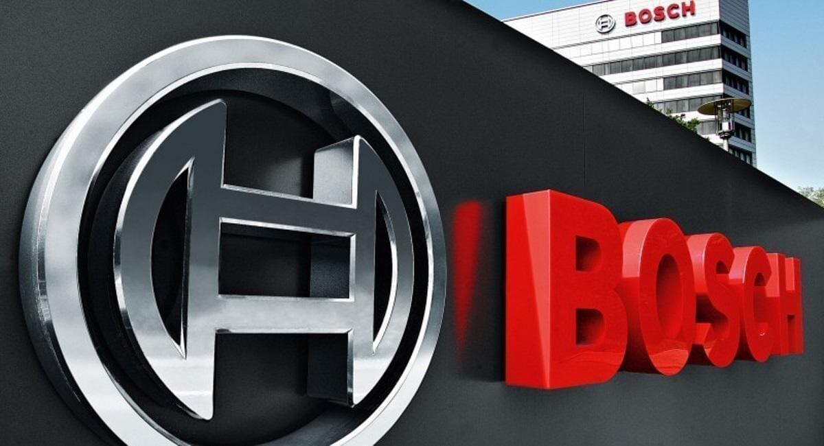 Bosch строит новый завод чипов для умной инфраструктуры 2 bosch 2