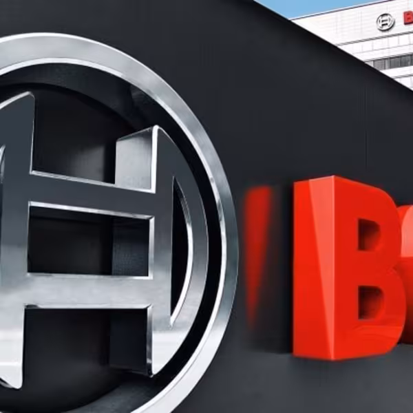 bosch 2