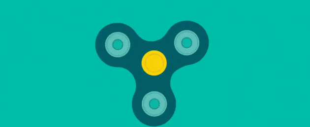 ezgif.com optimize 1497968226