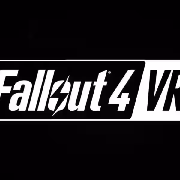 fallout 4 vr 2