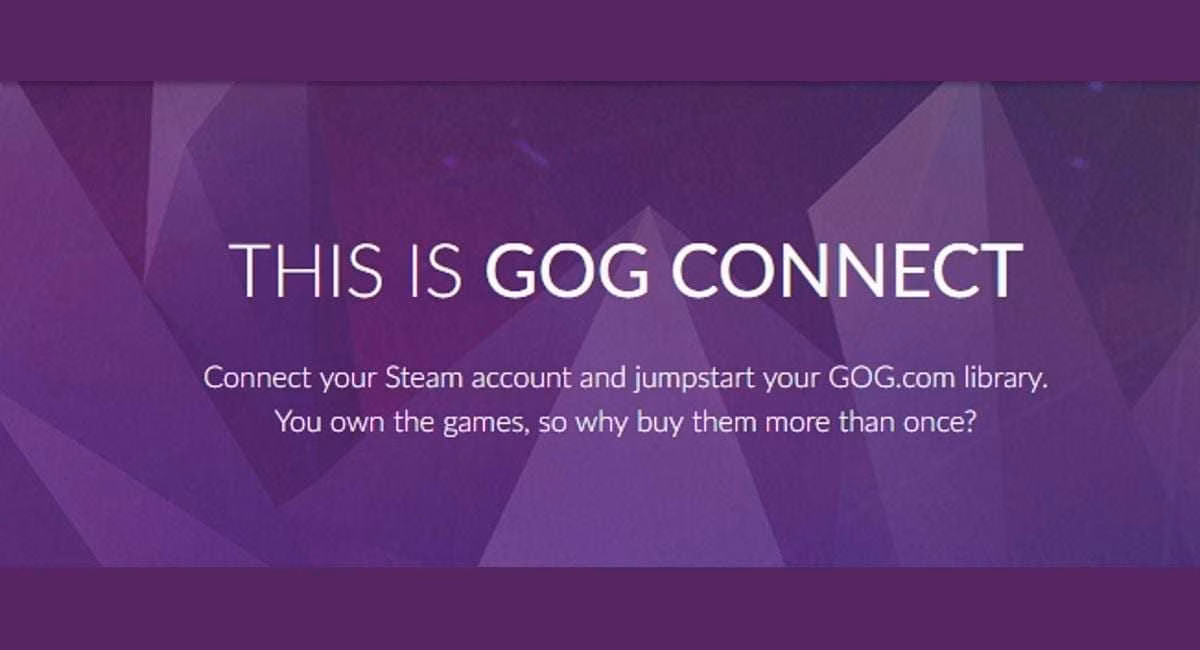 gog connect 3