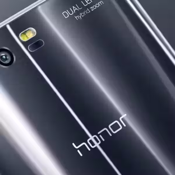 huawei honor 9 1