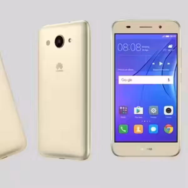 huawei y3 y7 1