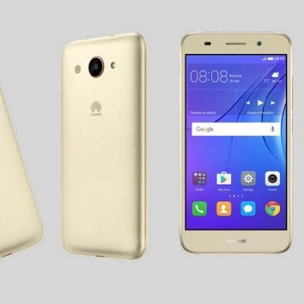huawei y3 y7 1