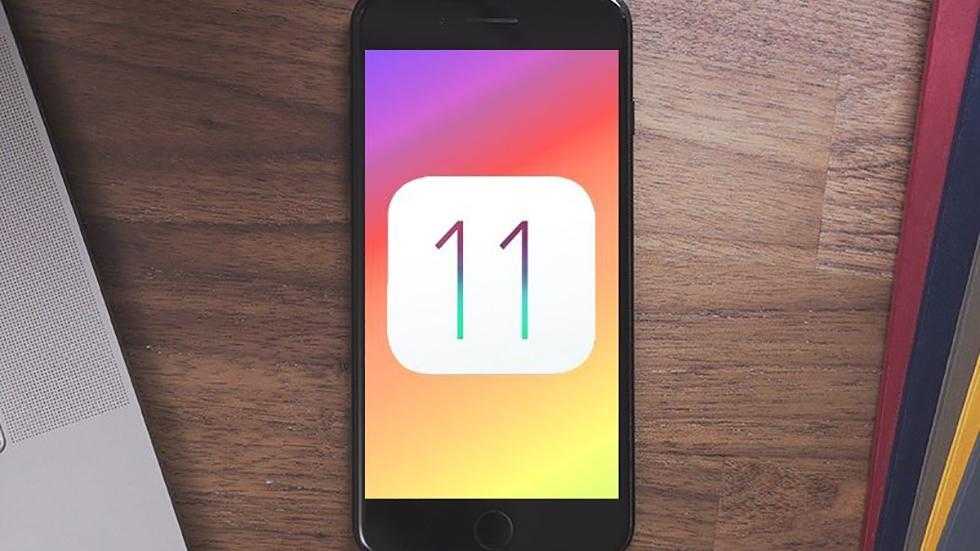 ios11 4