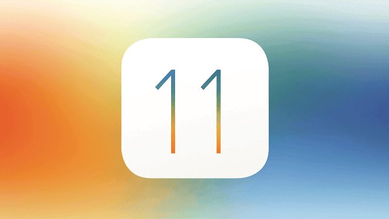 ios 11 wish list thumb800