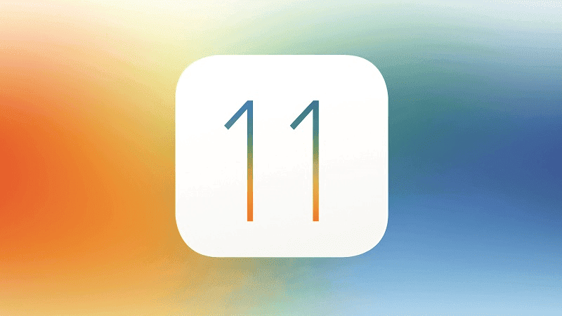 ios 11 wish list thumb800