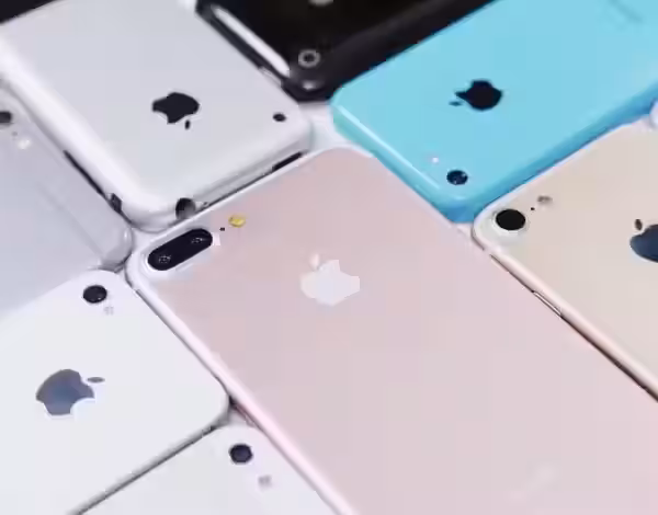 iphone 7 plus dummy unit 2