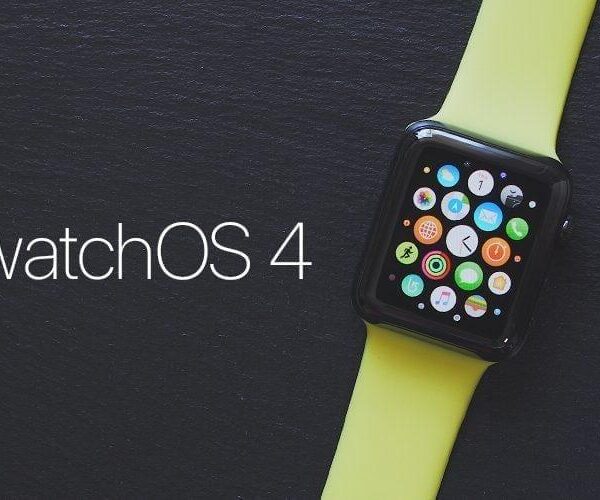 watchOS 4 800x500 1