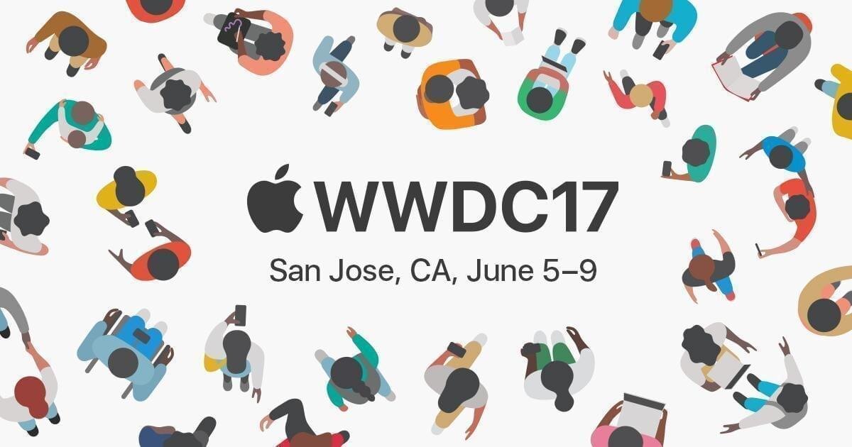 wwdc17 og
