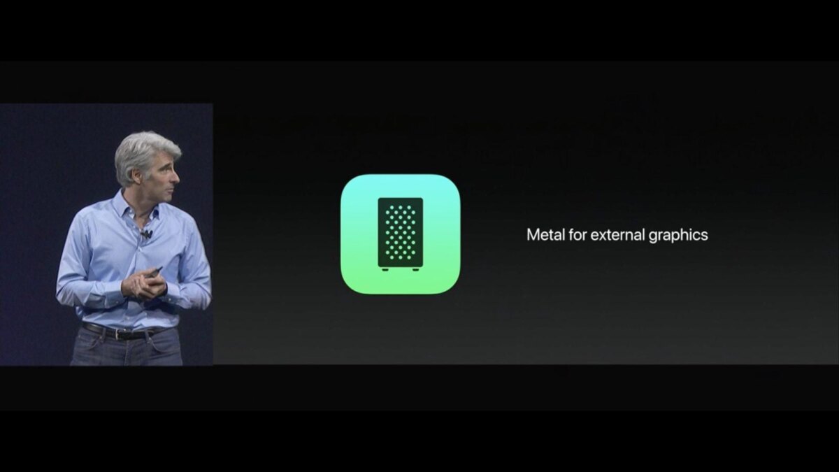 wwdc 2017 macos 29