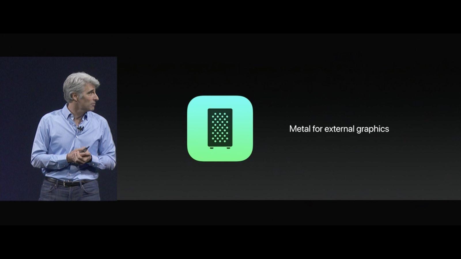 wwdc 2017 macos 29