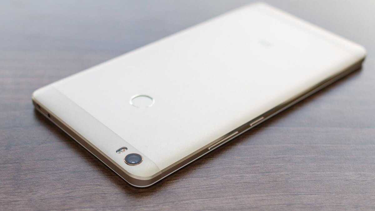 xiaomi mi max review02