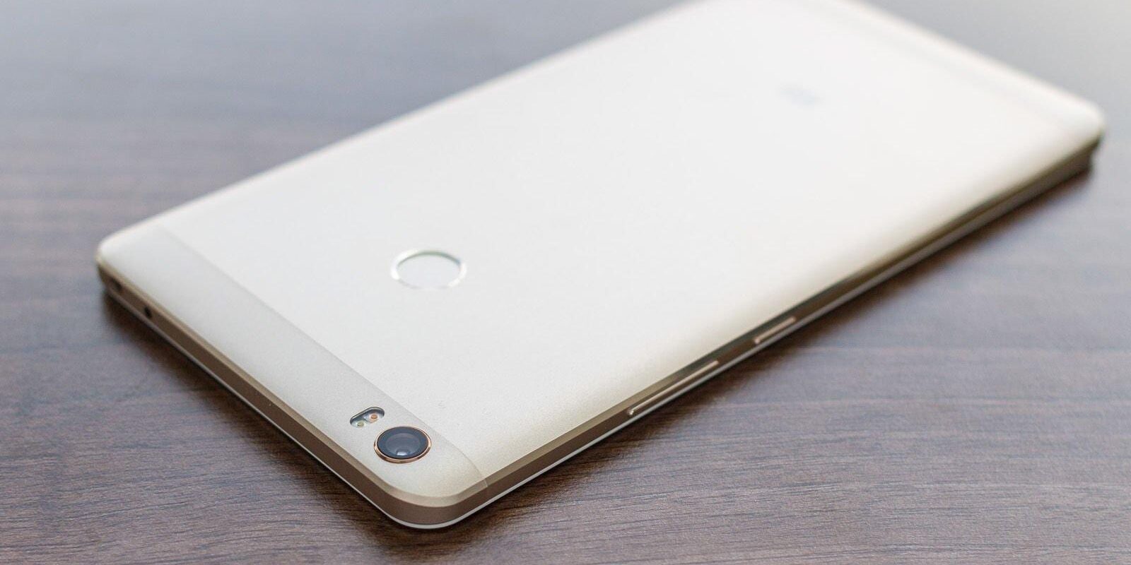 xiaomi mi max review02