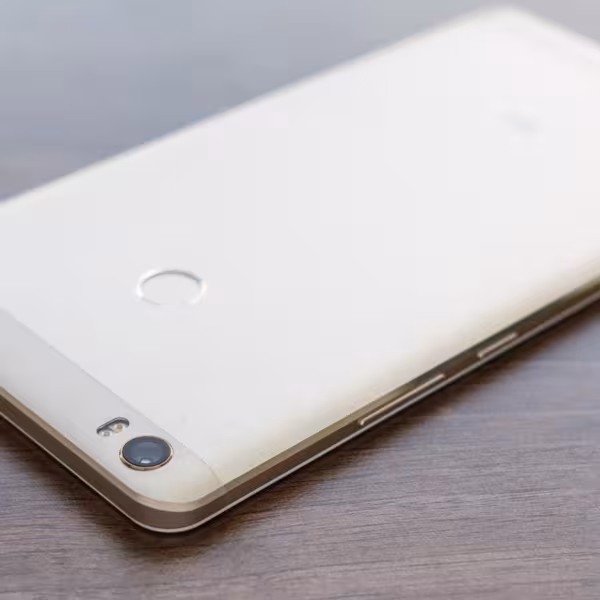 xiaomi mi max review02