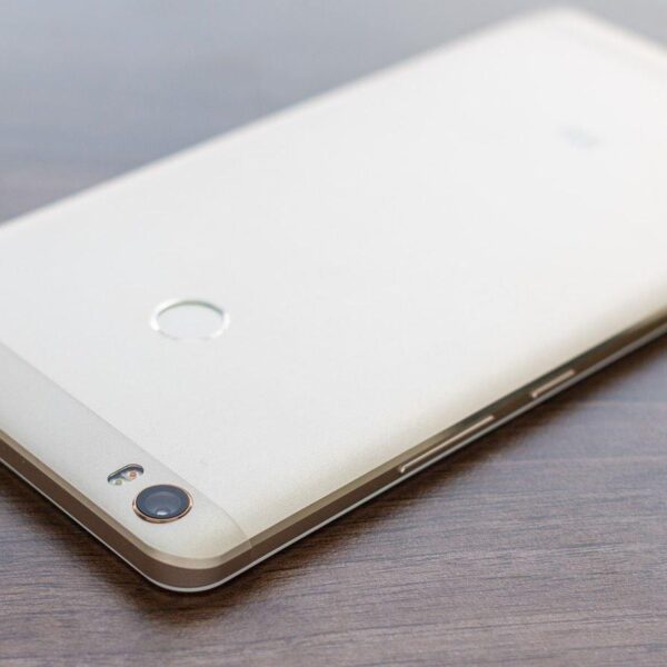 xiaomi mi max review02