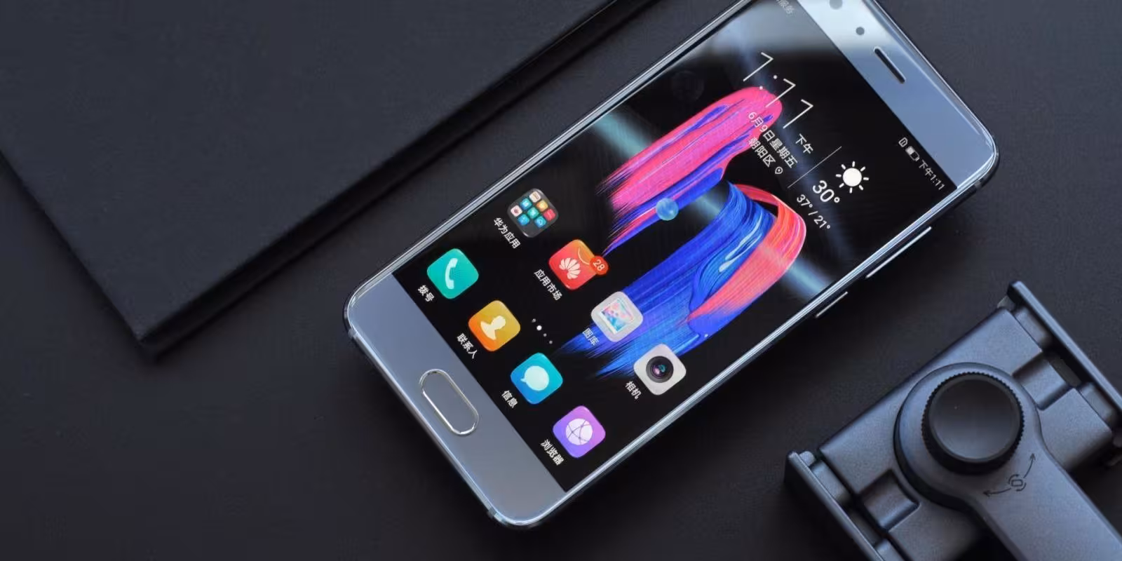 В мире уже купили 1 миллион Honor 9 2 0 14f706 bf7a39c8 orig
