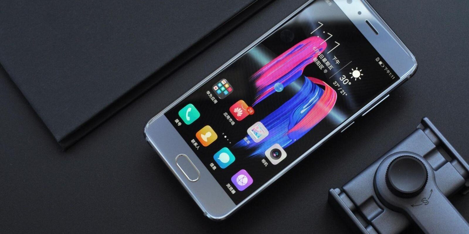 В мире уже купили 1 миллион Honor 9 2 0 14f706 bf7a39c8 orig