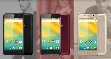 1 e1499121399628