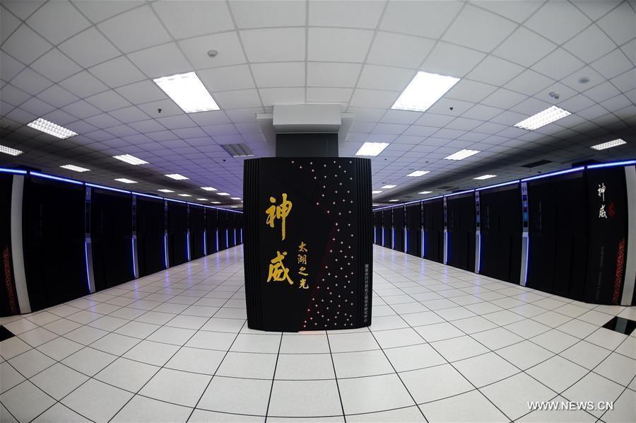 135451172 14664110310021n