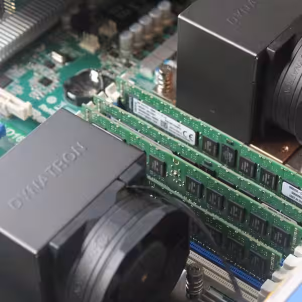 6322 03 kingston kvr 16r11s4 8ha ddr3 1600mhz valueram server memory review full