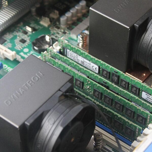 6322 03 kingston kvr 16r11s4 8ha ddr3 1600mhz valueram server memory review full