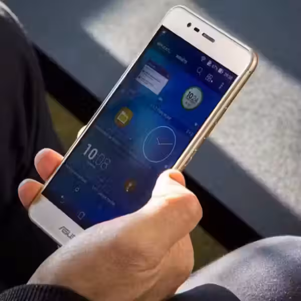 ASUS ZenFone 3 Max Revu Philippines 1184x617 1