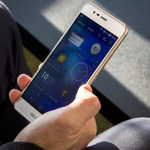 ASUS ZenFone 3 Max Revu Philippines 1184x617 1