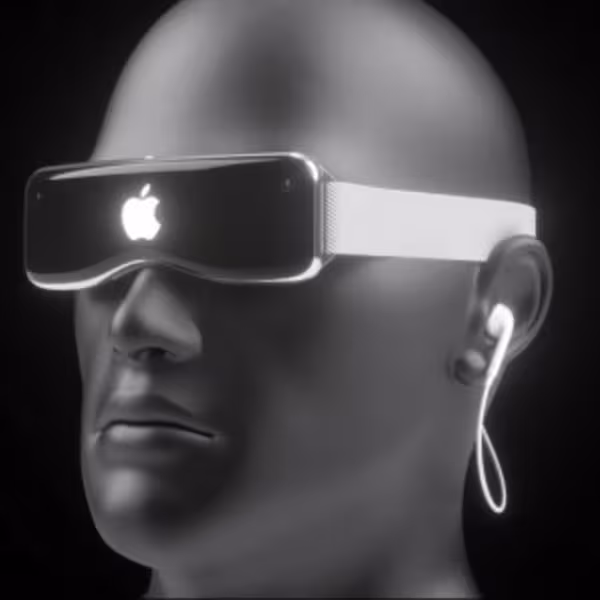 NXy3QoWIVH0BOn5z2DFgc388kuHkdwIx49wLE